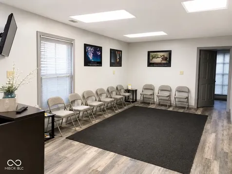 8140 Castleton Road Indianapolis IN 46250