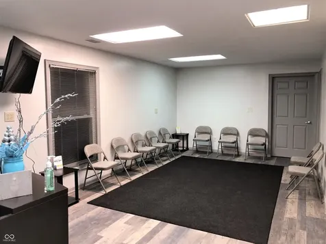 8140 Castleton Road Indianapolis IN 46250