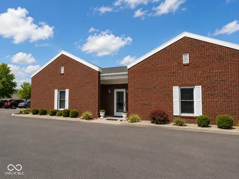8140 Castleton Road Indianapolis IN 46250