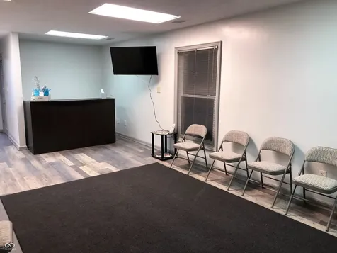 8140 Castleton Road Indianapolis IN 46250