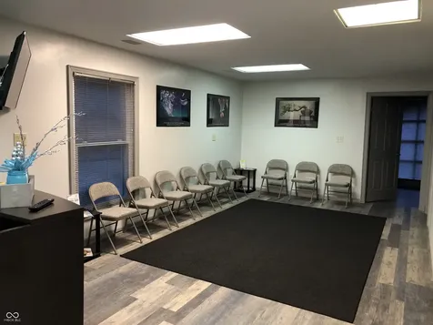 8140 Castleton Road Indianapolis IN 46250
