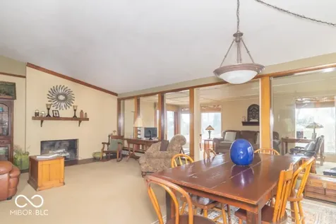 520 Hawthorn Road New Castle IN 47362