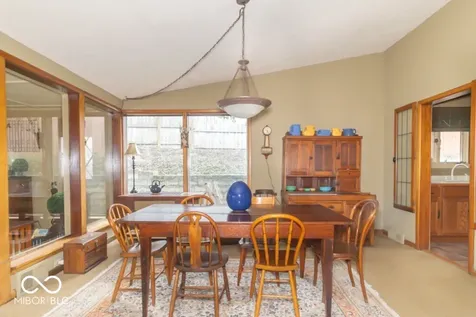 520 Hawthorn Road New Castle IN 47362