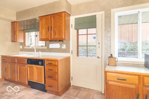 520 Hawthorn Road New Castle IN 47362
