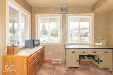 520 Hawthorn Road New Castle IN 47362