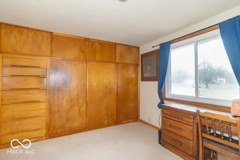 520 Hawthorn Road New Castle IN 47362