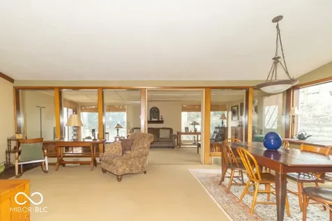 520 Hawthorn Road New Castle IN 47362