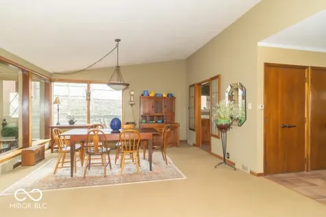 520 Hawthorn Road New Castle IN 47362
