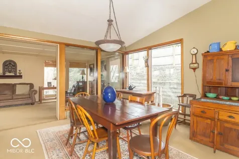 520 Hawthorn Road New Castle IN 47362