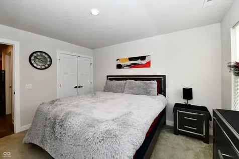 1789 River Birch Drive Greenfield IN 46140