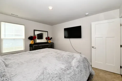 1789 River Birch Drive Greenfield IN 46140