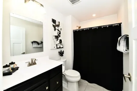 1789 River Birch Drive Greenfield IN 46140