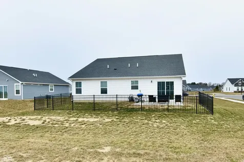 1789 River Birch Drive Greenfield IN 46140