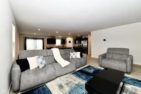 1789 River Birch Drive Greenfield IN 46140
