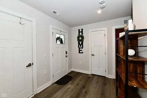 1789 River Birch Drive Greenfield IN 46140