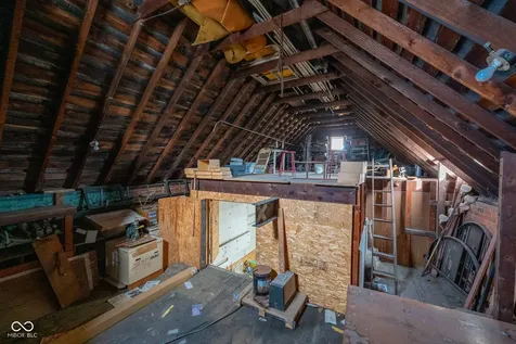 109 W Walnut Street Greencastle IN 46135