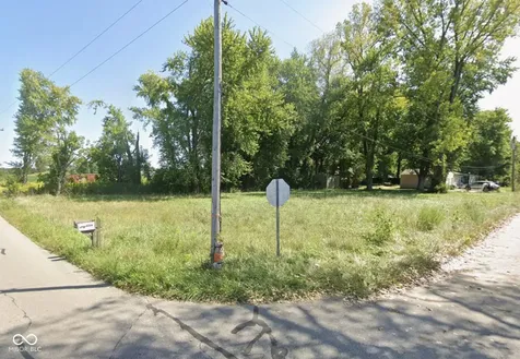 5871 W 200 N Columbus IN 47201
