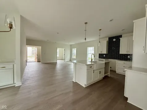 1810 Cornell Avenue Indianapolis IN 46202
