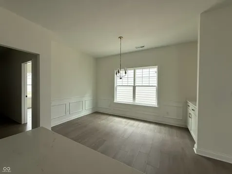 1810 Cornell Avenue Indianapolis IN 46202