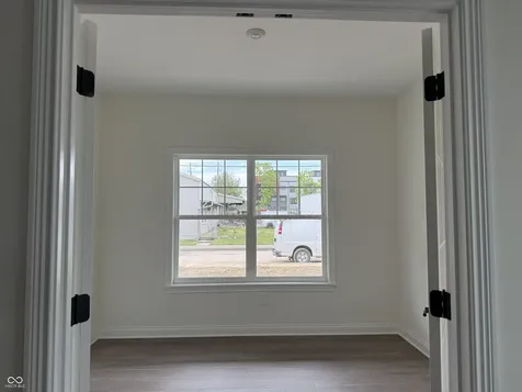 1810 Cornell Avenue Indianapolis IN 46202