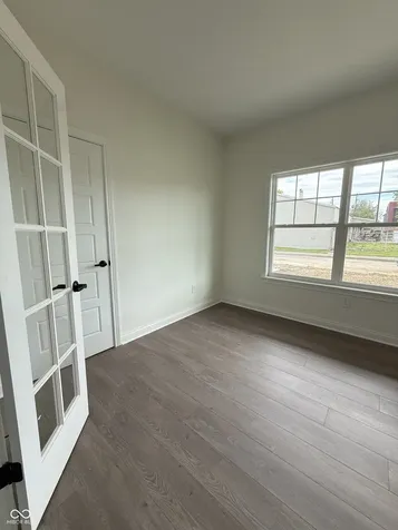 1810 Cornell Avenue Indianapolis IN 46202