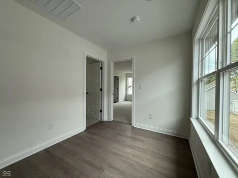 1810 Cornell Avenue Indianapolis IN 46202