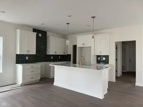 1810 Cornell Avenue Indianapolis IN 46202