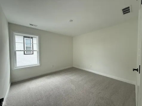 1810 Cornell Avenue Indianapolis IN 46202