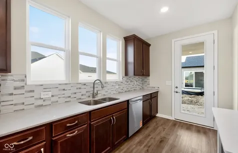 757 Daisy Street Greenwood IN 46143
