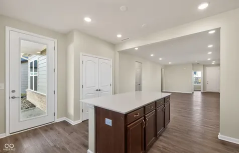 757 Daisy Street Greenwood IN 46143