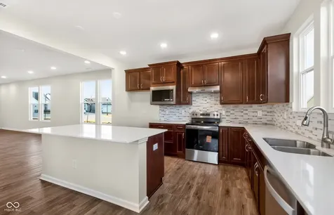 757 Daisy Street Greenwood IN 46143
