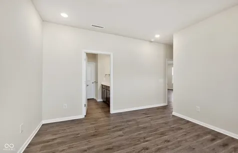 757 Daisy Street Greenwood IN 46143
