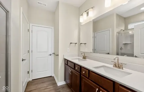 757 Daisy Street Greenwood IN 46143