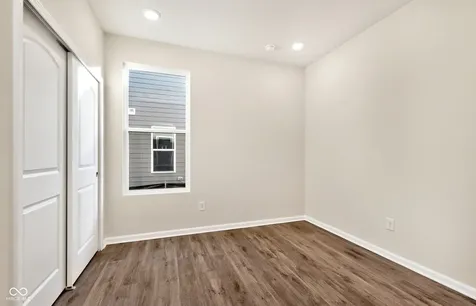 757 Daisy Street Greenwood IN 46143