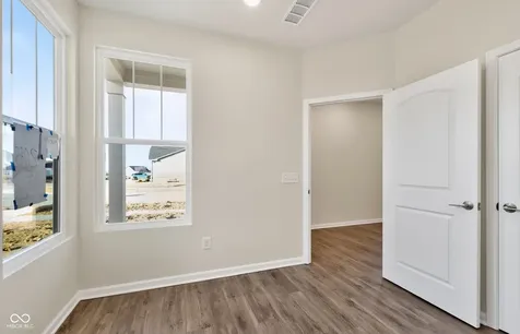 757 Daisy Street Greenwood IN 46143