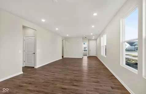 757 Daisy Street Greenwood IN 46143