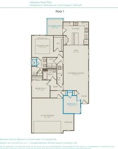 757 Daisy Street Greenwood IN 46143