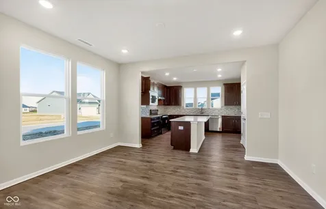 757 Daisy Street Greenwood IN 46143