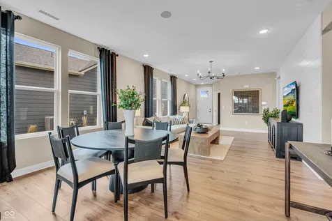 757 Daisy Street Greenwood IN 46143