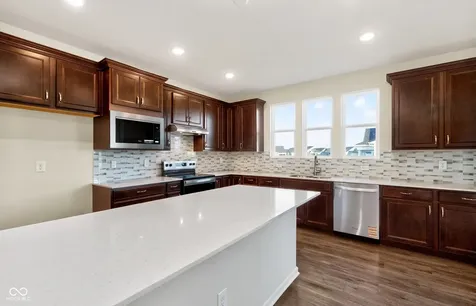 757 Daisy Street Greenwood IN 46143