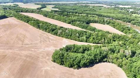 0 W Us Highway 136 Covington IN 47932
