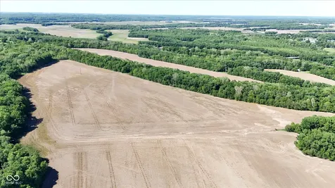 0 W Us Highway 136 Covington IN 47932