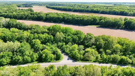 0 W Us Highway 136 Covington IN 47932