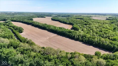 0 W Us Highway 136 Covington IN 47932