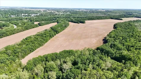 0 W Us Highway 136 Covington IN 47932