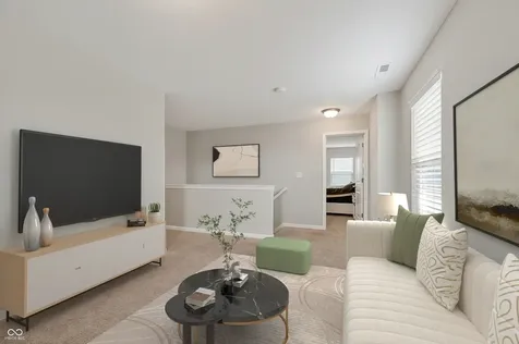 839 Detford Street Lebanon IN 46052