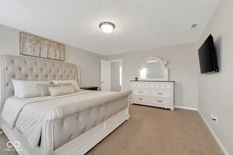 839 Detford Street Lebanon IN 46052
