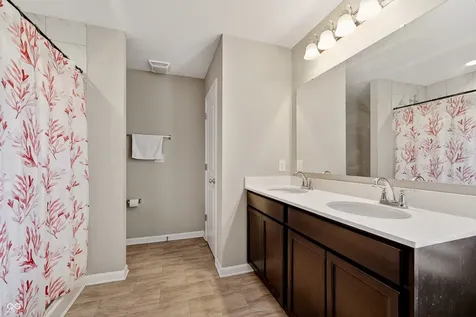 839 Detford Street Lebanon IN 46052