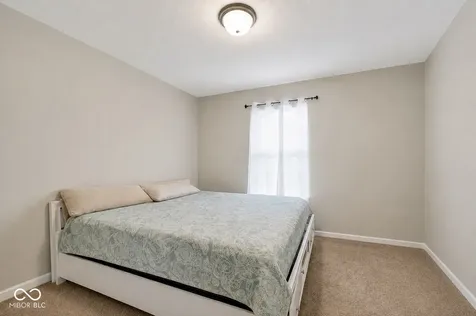 839 Detford Street Lebanon IN 46052