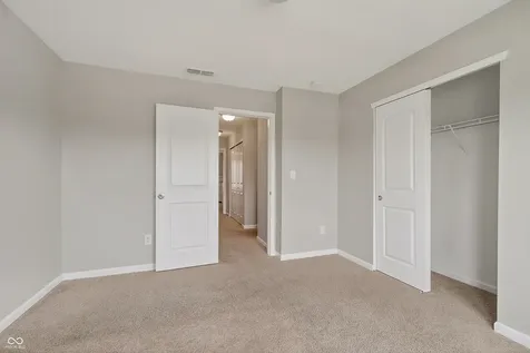 839 Detford Street Lebanon IN 46052